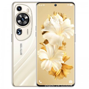 X90全新正品智能手机全网通双卡双待大屏