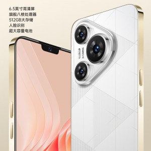 手机工厂价直销新款原装正品游戏智能手机市场5g