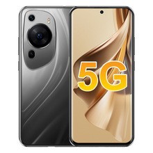 小米 红米Note13 8+64G 全网通 小米MI